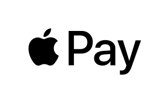 Pay safely with ApplePay